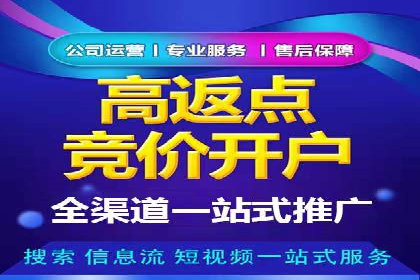 提升广告效果的关键：sem优化托管的实践案例